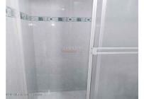 Casas, Venta, Chía - $750.000.000