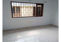 Casas, Venta, Chía - $750.000.000