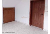 Casas, Venta, Chía - $750.000.000