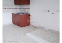 Casas, Venta, Chía - $750.000.000