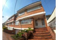 Apartamentos, Venta, Bogotá - $780.000.000