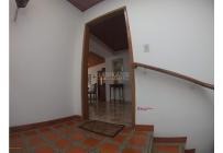Apartamentos, Venta, Bogotá - $780.000.000