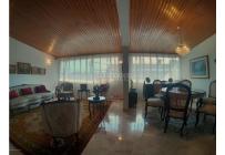 Apartamentos, Venta, Bogotá - $780.000.000