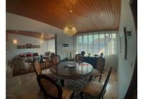 Apartamentos, Venta, Bogotá - $780.000.000