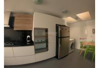 Apartamentos, Venta, Bogotá - $780.000.000