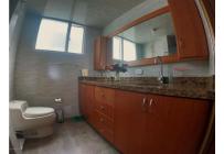 Apartamentos, Venta, Bogotá - $780.000.000