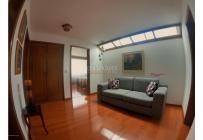 Apartamentos, Venta, Bogotá - $780.000.000
