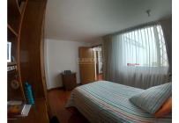 Apartamentos, Venta, Bogotá - $780.000.000