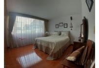 Apartamentos, Venta, Bogotá - $780.000.000