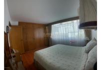 Apartamentos, Venta, Bogotá - $780.000.000