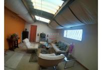 Apartamentos, Venta, Bogotá - $780.000.000