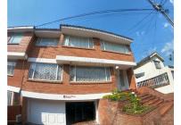 Apartamentos, Venta, Bogotá - $780.000.000