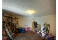 Apartamentos, Venta, Bogotá - $780.000.000