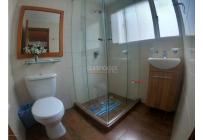 Apartamentos, Venta, Bogotá - $780.000.000