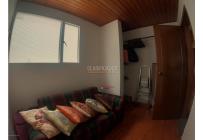 Apartamentos, Venta, Bogotá - $780.000.000
