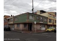 Casas, Venta, Bogotá - $750.000.000