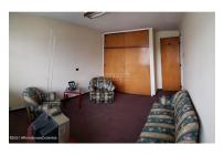 Casas, Venta, Bogotá - $750.000.000