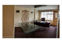 Casas, Venta, Bogotá - $750.000.000