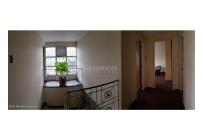 Casas, Venta, Bogotá - $750.000.000