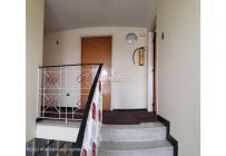 Casas, Venta, Bogotá - $750.000.000