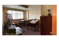 Casas, Venta, Bogotá - $750.000.000