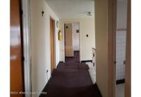 Casas, Venta, Bogotá - $750.000.000