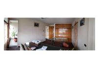 Casas, Venta, Bogotá - $750.000.000