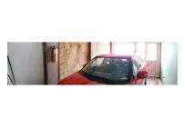 Casas, Venta, Bogotá - $750.000.000