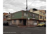 Casas, Venta, Bogotá - $750.000.000