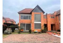 Casas, Venta, Chía - $750.000.000