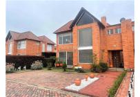 Casas, Venta, Chía - $750.000.000