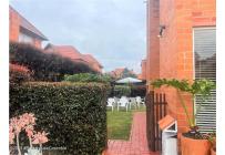 Casas, Venta, Chía - $750.000.000