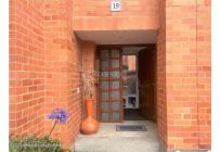 Casas, Venta, Chía - $750.000.000