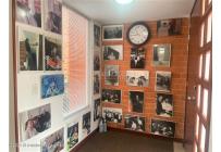 Casas, Venta, Chía - $750.000.000