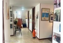 Casas, Venta, Chía - $750.000.000