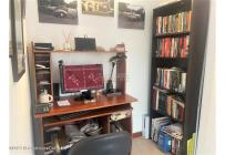 Casas, Venta, Chía - $750.000.000