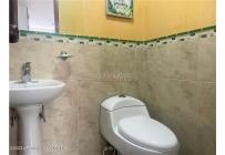 Casas, Venta, Chía - $750.000.000