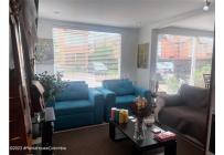 Casas, Venta, Chía - $750.000.000