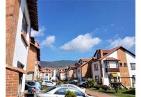 Casas, Venta, Cota - $790.000.000