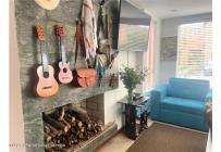 Casas, Venta, Chía - $750.000.000