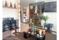 Casas, Venta, Chía - $750.000.000