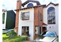 Casas, Venta, Cota - $790.000.000