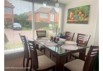 Casas, Venta, Chía - $750.000.000