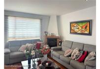 Casas, Venta, Cota - $790.000.000