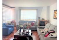 Casas, Venta, Cota - $790.000.000