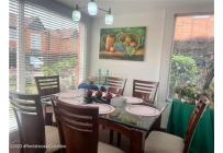 Casas, Venta, Chía - $750.000.000