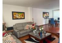 Casas, Venta, Cota - $790.000.000