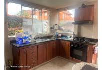 Casas, Venta, Chía - $750.000.000