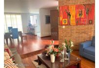 Casas, Venta, Cota - $790.000.000