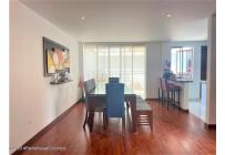 Casas, Venta, Cota - $790.000.000